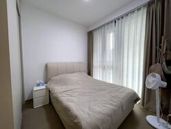 Penrose (D14), Apartment #574506521